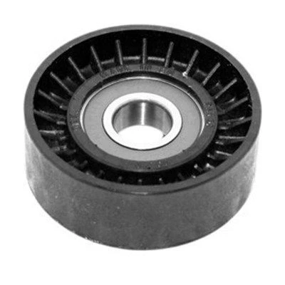 Kuva MAGNETI MARELLI 331316170234 Kiristysrulla FORD: Focus Mk1 Farmari, Sedan, Transit Connect Van