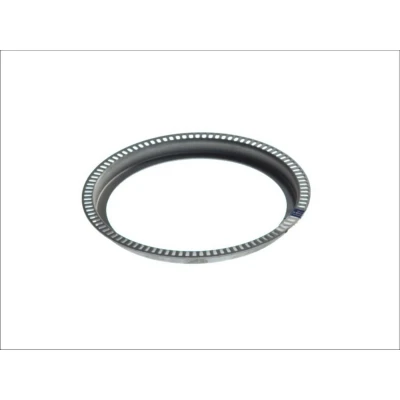 Kuva DT Spare Parts 4.20431 ABS Kehä Taka akseli, molemminpuolinen