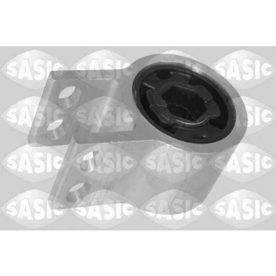 Kuva SASIC 2256155 Alatukivarsi Etuakseli, Takana, Alla OPEL: Astra K Sports Tourer, Hatchback