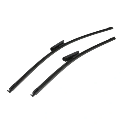 Kuva Pyyhkijänsulka Denso DF 204 Flatblade pyyhinsulka (rungoton) CITROËN: C4 II Cactus