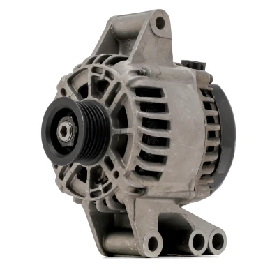 Kuva BOSCH 0 986 049 980 Laturi 14V 90A FORD: Focus Mk1 Hatchback, Fusion Farmari, FIESTA 5