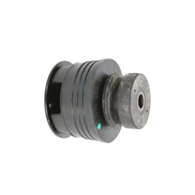 Kuva Rungon hela/silentblock YAMATO J51070CYMT