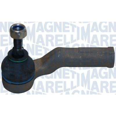 Kuva Raidetangon pää, Etuakseli, vasen FORD, FORD USA OE 1714700, 1748239, 1780103
