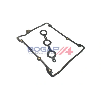 Kuva BOGAP A1115131 Venttiilikoppa SKODA: Octavia 3 Combi