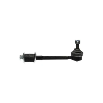Kuva KAVO PARTS SLS 6527 Koiranluu Etuakseli 173 M10x1.5mm NISSAN: Primera Sedan