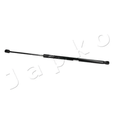 Kuva JAPKO ZSJ40021 Takaluukun Kaasujousi 465 597 HONDA: CIVIC 9