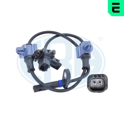 Kuva Tunnistin, kiertonopeus, Taka akseli, oikea honda cr v iii OE 57470 SWA 013, SXS 003, 013