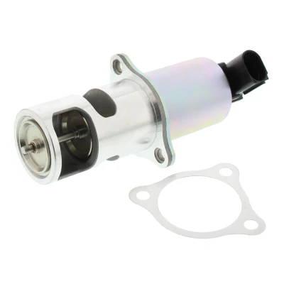 Kuva MAPCO 83102 EGR Venttiili Sähköinen Magneettiventtiili Tiivisteillä