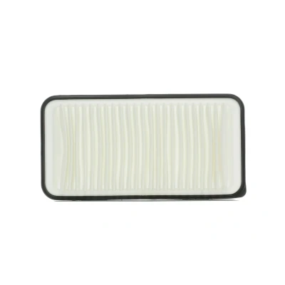 Kuva PURFLUX A1137 Ilmansuodatin 58 163 318 Suodatinpanos TOYOTA: Corolla IX Hatchback, Avensis II Station Wagon, Sedan