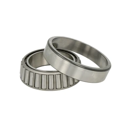 Kuva FAG 33021 Pyöränlaakeri 105,00 160,00 43,00