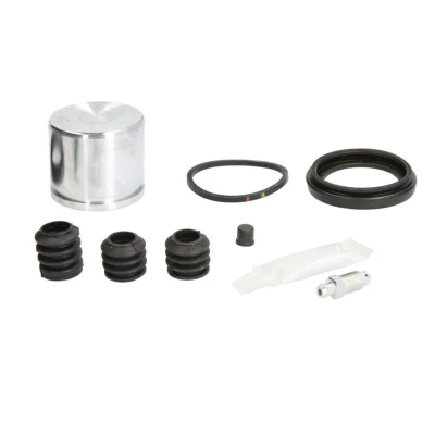 Kuva AUTOFREN SEINSA D42655C Jarrusatula Korjaussarja Etuakseli 54 HONDA: Civic 4 Hatchback, Stufenheck, V Hatchback