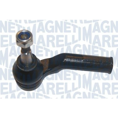 Kuva MAGNETI MARELLI 301191607180 Raidetangon Pää Etuakseli, vasen VOLVO: V40 Hatchback