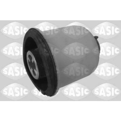 Kuva SASIC 2604006 Taka akselin Puslat akseli, Takana RENAULT: GRAND SCENIC 2