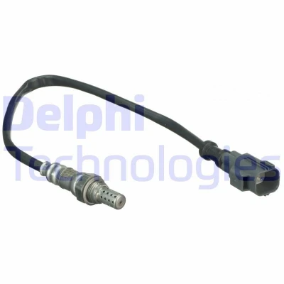 Kuva DELPHI ES20364 12B1 Lambda Anturi Planarsondi, Lämmitetty VOLVO: S60 I, V70 2, S80 I
