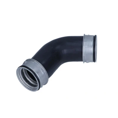 Kuva MAXGEAR 68 0280 Ahdinletku 69 MERCEDES BENZ: E sarja T modell, Sedan