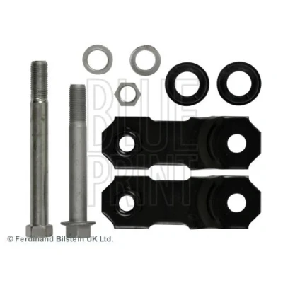 Kuva BLUE PRINT ADT38017 Jousiripustin