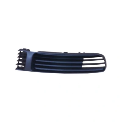 Kuva Ritilä, Eteen, oikea VW PASSAT B5, B5 Variant OE 3B0 853 678B B41