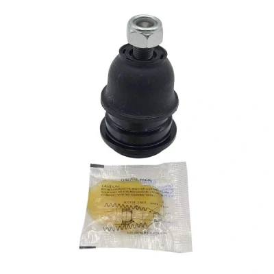 Kuva Pallonivel, Etuakseli, ala CHEVROLET EPICA, EVANDA, DAEWOO MAGNUS OE 45221 86Z00, 96328437, 96445783