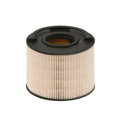 Kuva HENGST FILTER E84KP D148 Polttoainesuodatin Suodatinpanos PORSCHE: Cayenne, AUDI: Q7, VOLKSWAGEN: Touareg I