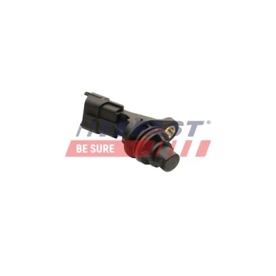 Kuva FAST FT75576 Nokka Akselin Asentotunnistin FORD: Grand C Max, FOCUS 3
