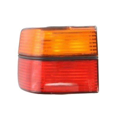 Kuva VAN WEZEL 5884931 Takavalot Vasen Uloin osa Ilman lampun kantaa VOLKSWAGEN: Vento
