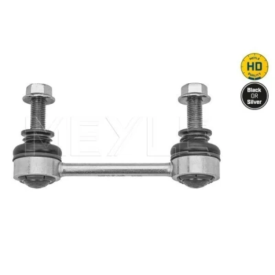 Kuva MEYLE 716 060 0044/HD - Kallistuksenvaimennin, Koiranluu - Taka-akseli Ford Mondeo 5 Kombi