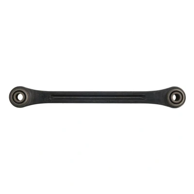 Kuva FEBI BILSTEIN 107350 Koiranluu Etuakseli 390