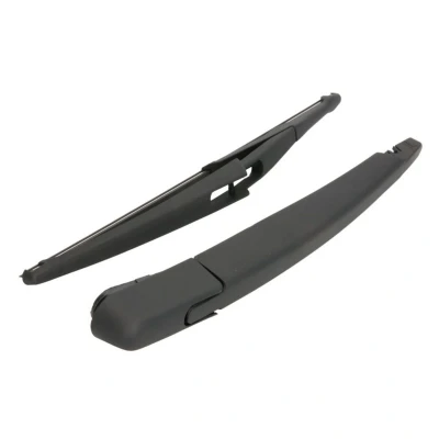 Kuva Pyyhkijänsulka Magneti Marelli 000723180047 305mm ilman ajoneuvokohtaista adapteria NISSAN: Qashqai / Qashqai+2 I
