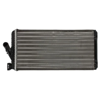 Kuva THERMOTEC D6ME007TT Lämmityslaitteen Kenno