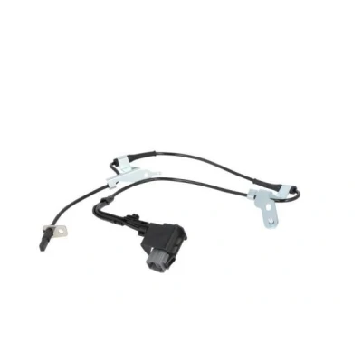 Kuva ABE CCZ1617ABE ABS Anturi Etuakseli, vasen MAZDA: 6 Farmari, Hatchback