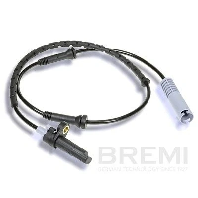 Kuva BREMI 50992 ABS Anturi Kaapelilla BMW: 5 Sedan