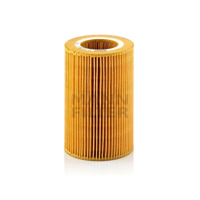 Kuva MANN FILTER C 1036/1 Ilmansuodatin 135 91 Suodatinpanos SMART: Fortwo I Coupe, City Coupe