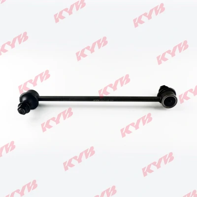 Kuva KYB KSLF1119 Koiranluu Etuakseli 267 M12X1.25 KIA: Sportage III, HYUNDAI: ix35