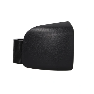 Kuva DT Spare Parts 5.60131 Lukitusnuppi