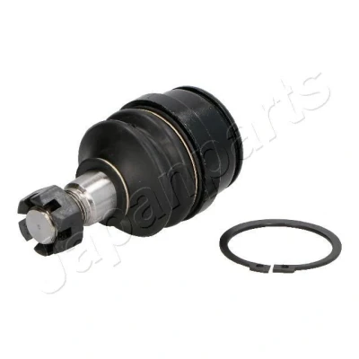 Kuva JAPANPARTS BJ 235 Alapallonivel Etuakseli, ala 51,4 18x1,5 20,5 104 TOYOTA: Land Cruiser 100