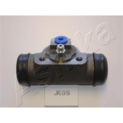 Kuva Jarrusylinteri, Taka akseli Kia Sportage II, suv OE 0K011 26 610