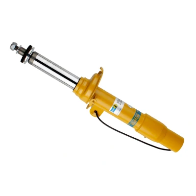 Kuva BILSTEIN B6 Performance (DampTronic ) 31 246200 Iskunvaimentimet Etuakseli, vasen Kaasupaine Yksiputkinen säiliö ylöspäin Joustintuki Tappi ylhäällä
