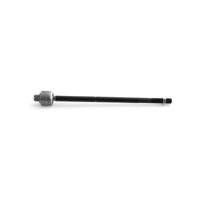 Kuva SKF VKDY 327500 Raidetangon Sisäpää M20 x 1,5 389 synteettinen rasva