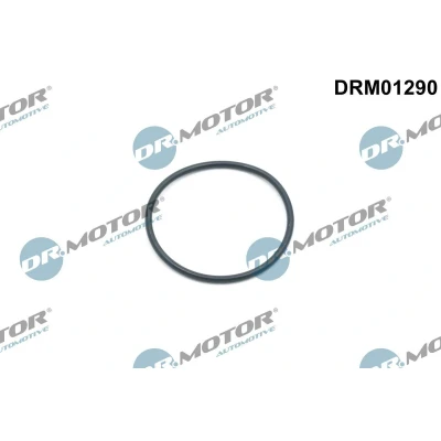Kuva DR.MOTOR AUTOMOTIVE DRM01290 Tiivisterengas, jakoketjunkiristin