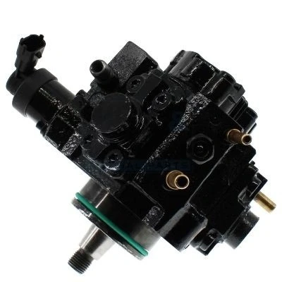 Kuva Korkeapainepumppu Meat &amp; doria 78690R opel, renault, vauxhall OE 093168205, 8201024003, 93168205