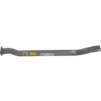 Kuva BOSAL 800 181 Pakoputki