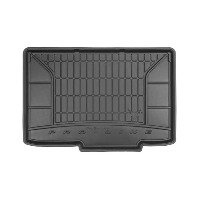 Kuva FROGUM TM549604 Tavaratilan / peräkontin kaukalo Kumi OPEL: Corsa E Hatchback