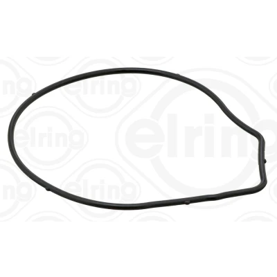 Kuva ELRING 446.160 Tiiviste, Vesipumppu OPEL: Vectra C Sedan, CC, Astra G SAAB: 9 3 Farmari, 5 Sedan
