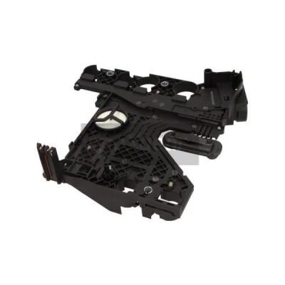 Kuva MAXGEAR 27 0525 Ohjainlaite, Autom. Vaihteisto MERCEDES BENZ: E sarja T modell, C Sedan, JEEP: GRAND CHEROKEE 3