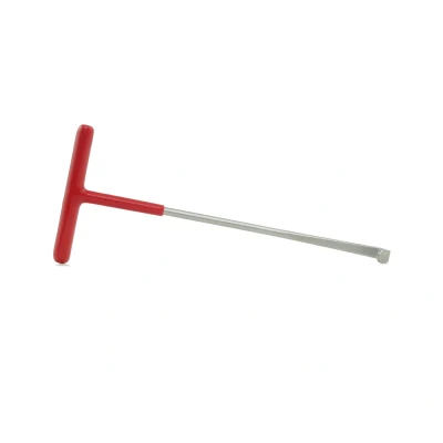 Kuva KS TOOLS 150.1242 Paikallapitotyökalu, pakoputkisto