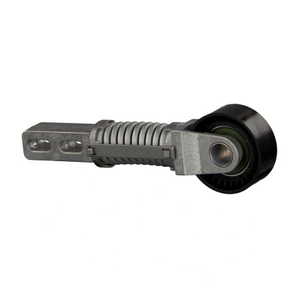 Kuva FEBI BILSTEIN 22855 Hihnankiristin