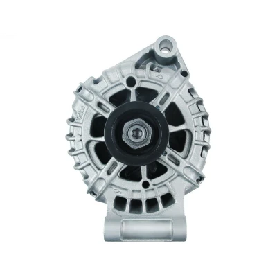 Kuva AS PL A3129PR Laturi 12V 120A FORD: FIESTA 6, MONDEO 4 Turnier, C Max 2