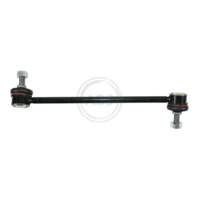 Kuva A.B.S. 260442 Koiranluu 250 MM10X1.25 RHT KIA: Cerato Hatchback, Sedan
