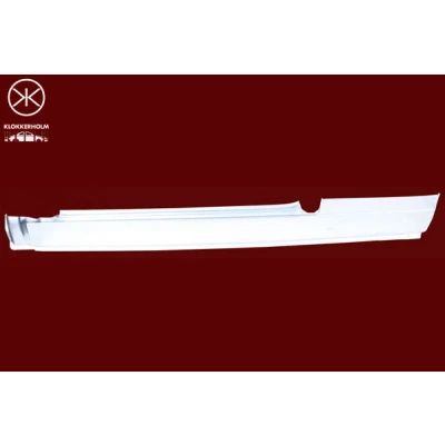 Kuva Kynnyspelti, Vasen BMW 3 [E30] OE 41 35 1 935 897