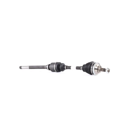 Kuva SKF VKJC 4263 Vetoakseli 888, 336,5 laakerilla PEUGEOT: 206 Hatchback